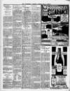 Huddersfield and Holmfirth Examiner Saturday 02 May 1936 Page 5