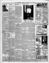 Huddersfield and Holmfirth Examiner Saturday 02 May 1936 Page 6