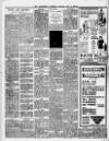 Huddersfield and Holmfirth Examiner Saturday 02 May 1936 Page 7