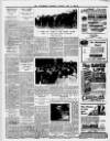 Huddersfield and Holmfirth Examiner Saturday 02 May 1936 Page 8