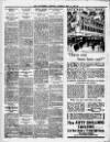 Huddersfield and Holmfirth Examiner Saturday 02 May 1936 Page 9