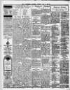 Huddersfield and Holmfirth Examiner Saturday 02 May 1936 Page 10