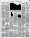 Huddersfield and Holmfirth Examiner Saturday 02 May 1936 Page 11