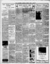 Huddersfield and Holmfirth Examiner Saturday 02 May 1936 Page 12