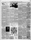 Huddersfield and Holmfirth Examiner Saturday 02 May 1936 Page 13