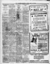 Huddersfield and Holmfirth Examiner Saturday 02 May 1936 Page 14