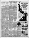 Huddersfield and Holmfirth Examiner Saturday 02 May 1936 Page 15
