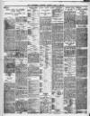 Huddersfield and Holmfirth Examiner Saturday 02 May 1936 Page 18