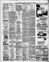 Huddersfield and Holmfirth Examiner Saturday 02 May 1936 Page 19
