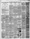 Huddersfield and Holmfirth Examiner Saturday 02 May 1936 Page 20