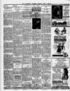 Huddersfield and Holmfirth Examiner Saturday 06 June 1936 Page 5