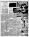 Huddersfield and Holmfirth Examiner Saturday 06 June 1936 Page 8