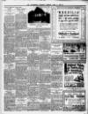 Huddersfield and Holmfirth Examiner Saturday 06 June 1936 Page 15