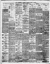 Huddersfield and Holmfirth Examiner Saturday 06 June 1936 Page 16