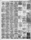 Huddersfield and Holmfirth Examiner Saturday 27 June 1936 Page 3