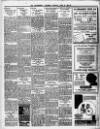 Huddersfield and Holmfirth Examiner Saturday 27 June 1936 Page 5