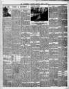 Huddersfield and Holmfirth Examiner Saturday 27 June 1936 Page 6