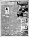 Huddersfield and Holmfirth Examiner Saturday 27 June 1936 Page 8