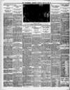 Huddersfield and Holmfirth Examiner Saturday 27 June 1936 Page 11
