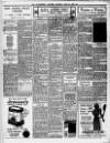 Huddersfield and Holmfirth Examiner Saturday 27 June 1936 Page 12