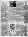 Huddersfield and Holmfirth Examiner Saturday 27 June 1936 Page 13