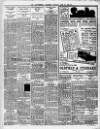 Huddersfield and Holmfirth Examiner Saturday 27 June 1936 Page 14