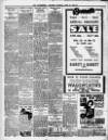 Huddersfield and Holmfirth Examiner Saturday 27 June 1936 Page 15