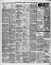 Huddersfield and Holmfirth Examiner Saturday 27 June 1936 Page 17