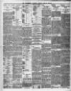 Huddersfield and Holmfirth Examiner Saturday 27 June 1936 Page 18