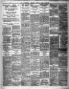 Huddersfield and Holmfirth Examiner Saturday 27 June 1936 Page 20