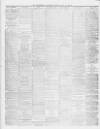 Huddersfield and Holmfirth Examiner Saturday 11 July 1936 Page 2