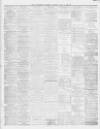 Huddersfield and Holmfirth Examiner Saturday 11 July 1936 Page 3