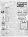 Huddersfield and Holmfirth Examiner Saturday 11 July 1936 Page 4