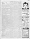 Huddersfield and Holmfirth Examiner Saturday 11 July 1936 Page 5