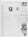 Huddersfield and Holmfirth Examiner Saturday 11 July 1936 Page 7