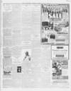 Huddersfield and Holmfirth Examiner Saturday 11 July 1936 Page 9