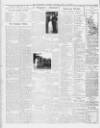 Huddersfield and Holmfirth Examiner Saturday 11 July 1936 Page 10
