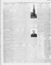 Huddersfield and Holmfirth Examiner Saturday 11 July 1936 Page 11