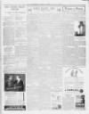 Huddersfield and Holmfirth Examiner Saturday 11 July 1936 Page 12