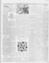 Huddersfield and Holmfirth Examiner Saturday 11 July 1936 Page 13