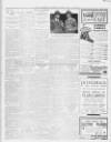 Huddersfield and Holmfirth Examiner Saturday 11 July 1936 Page 14