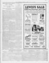 Huddersfield and Holmfirth Examiner Saturday 11 July 1936 Page 15