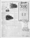Huddersfield and Holmfirth Examiner Saturday 11 July 1936 Page 16