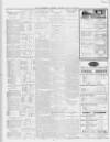 Huddersfield and Holmfirth Examiner Saturday 11 July 1936 Page 17