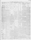Huddersfield and Holmfirth Examiner Saturday 11 July 1936 Page 18
