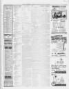 Huddersfield and Holmfirth Examiner Saturday 11 July 1936 Page 19