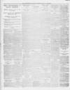 Huddersfield and Holmfirth Examiner Saturday 11 July 1936 Page 20