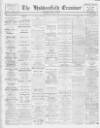 Huddersfield and Holmfirth Examiner Saturday 25 July 1936 Page 1