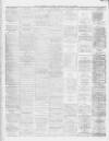 Huddersfield and Holmfirth Examiner Saturday 25 July 1936 Page 2
