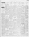 Huddersfield and Holmfirth Examiner Saturday 25 July 1936 Page 4